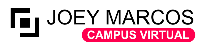 Campus Captura de pantalla 2025-01-15 a la(s) 1.50.33 p. m.